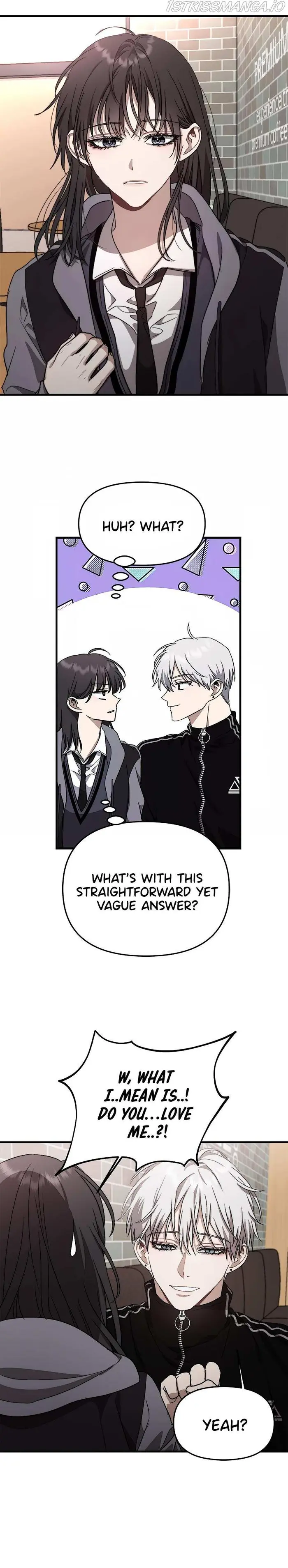 Dreaming Freedom Chapter 49 image 12_optimized